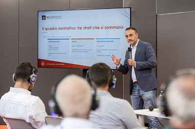 secsolutionforum